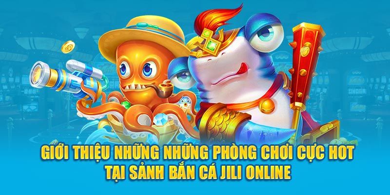 nhạy và sử dụng đạn đúng cách.Các cấp độ phòng chơi được OLE777 hỗ trợ