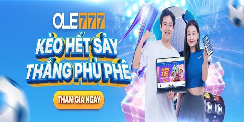 Giao diện nền tảng thân thiện được nhiều người yêu thích